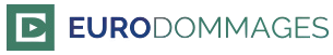 eurodommages