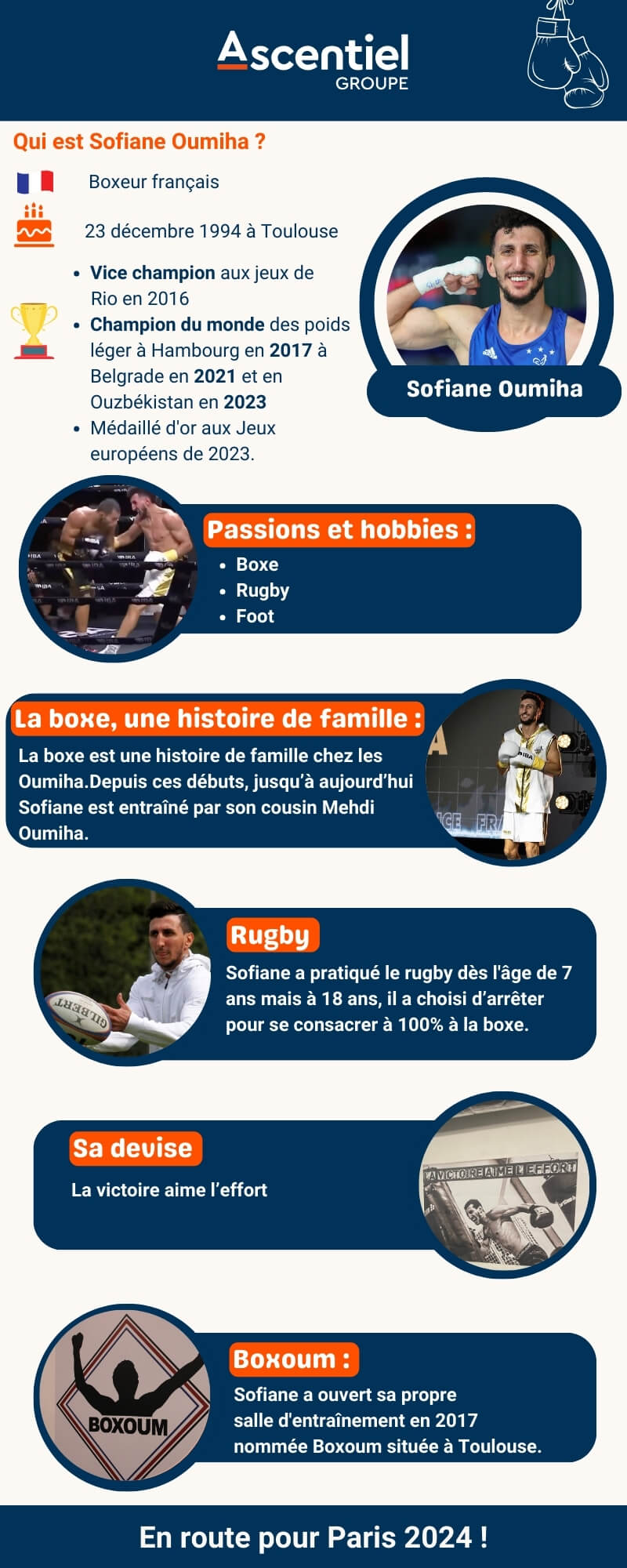 infographie Sofiane
