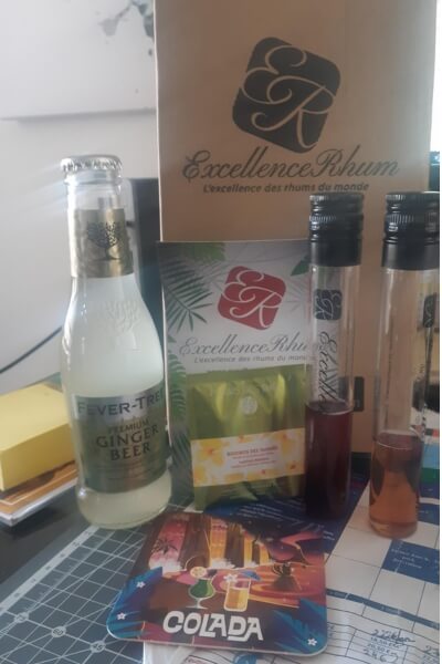 cocktailsa