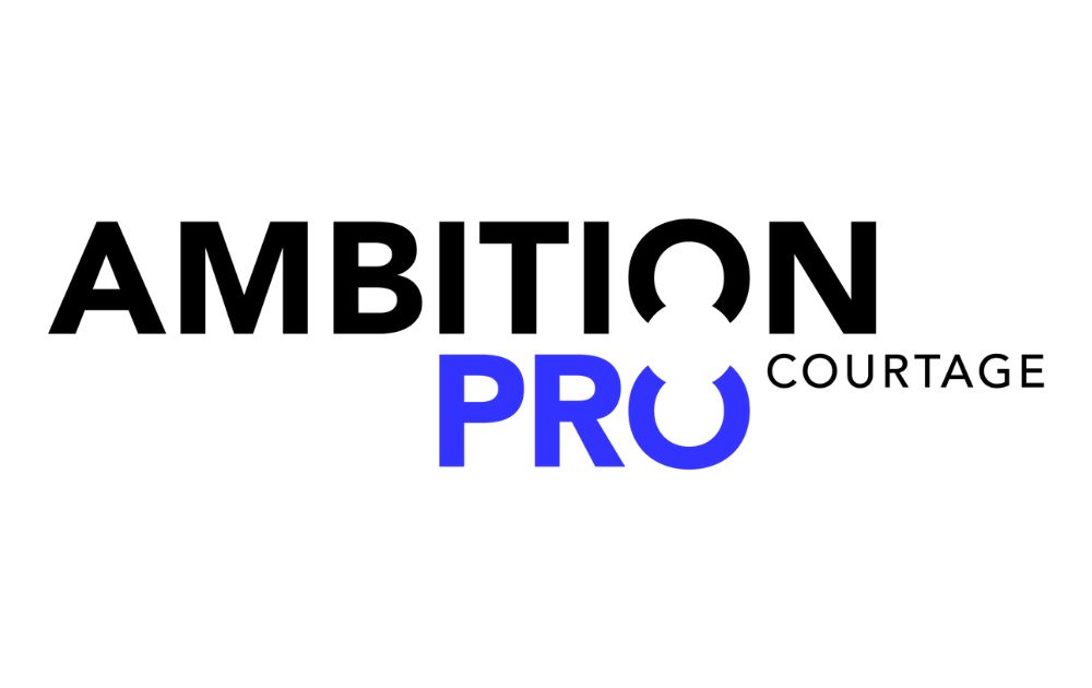 Ambition Pro courtage 