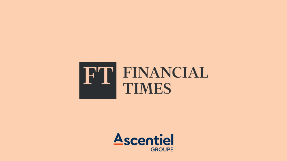 Financial times