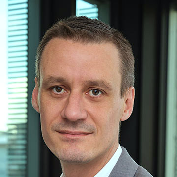 Nicolas de Soubeyran