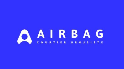 Airbag 