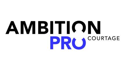 Ambition Pro courtage 