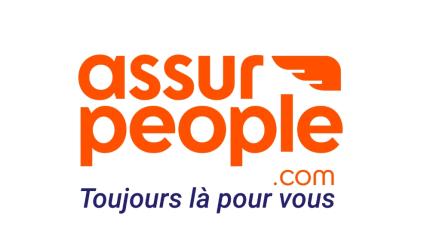 logo assurpeople