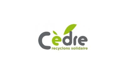 recyclons avec LSA