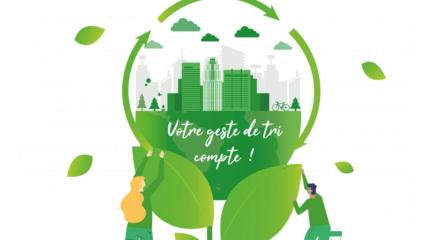 AscentielGroupe-tri-selectif