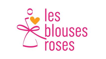 Assupeople.com et les blouses roses