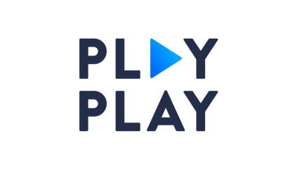playplay