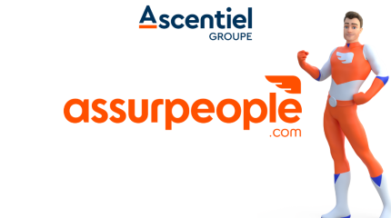 Assurpeople