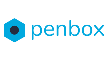 penbox
