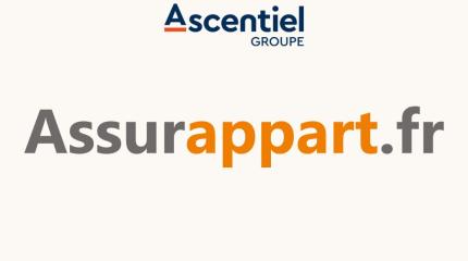 assurappart
