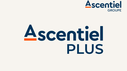 APlus