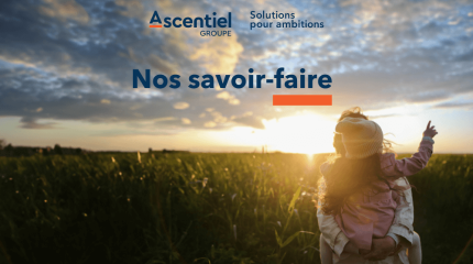 savoir faire