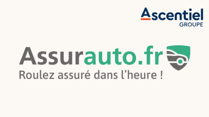 Assurauto