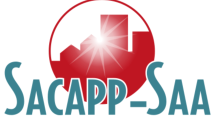 Sacapp