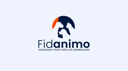 fidanimo