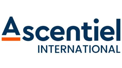 Ascentiel international
