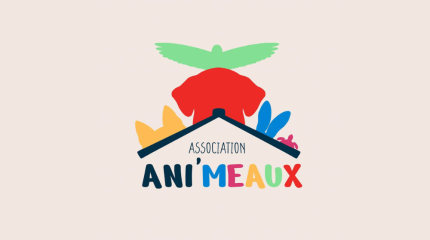assoc