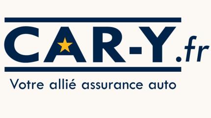 cary