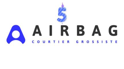 airbag