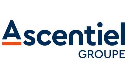 Ascentiel 