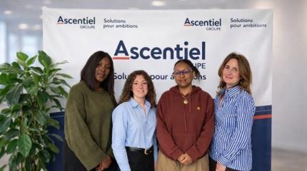 ingénieurs pédagogiques