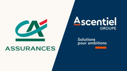 Partenariat Pacifica x Ascentiel Groupe