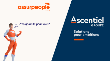 assur
