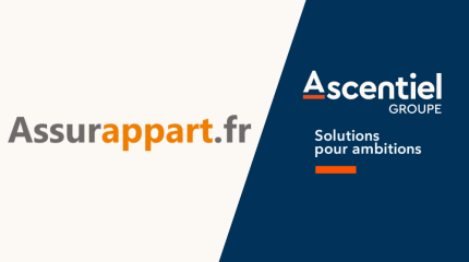 assurappart