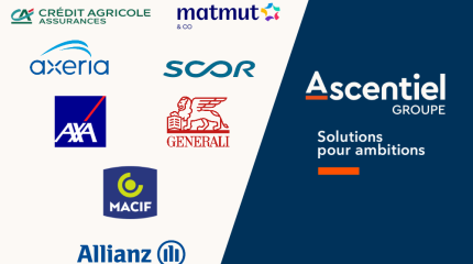 assureurs 